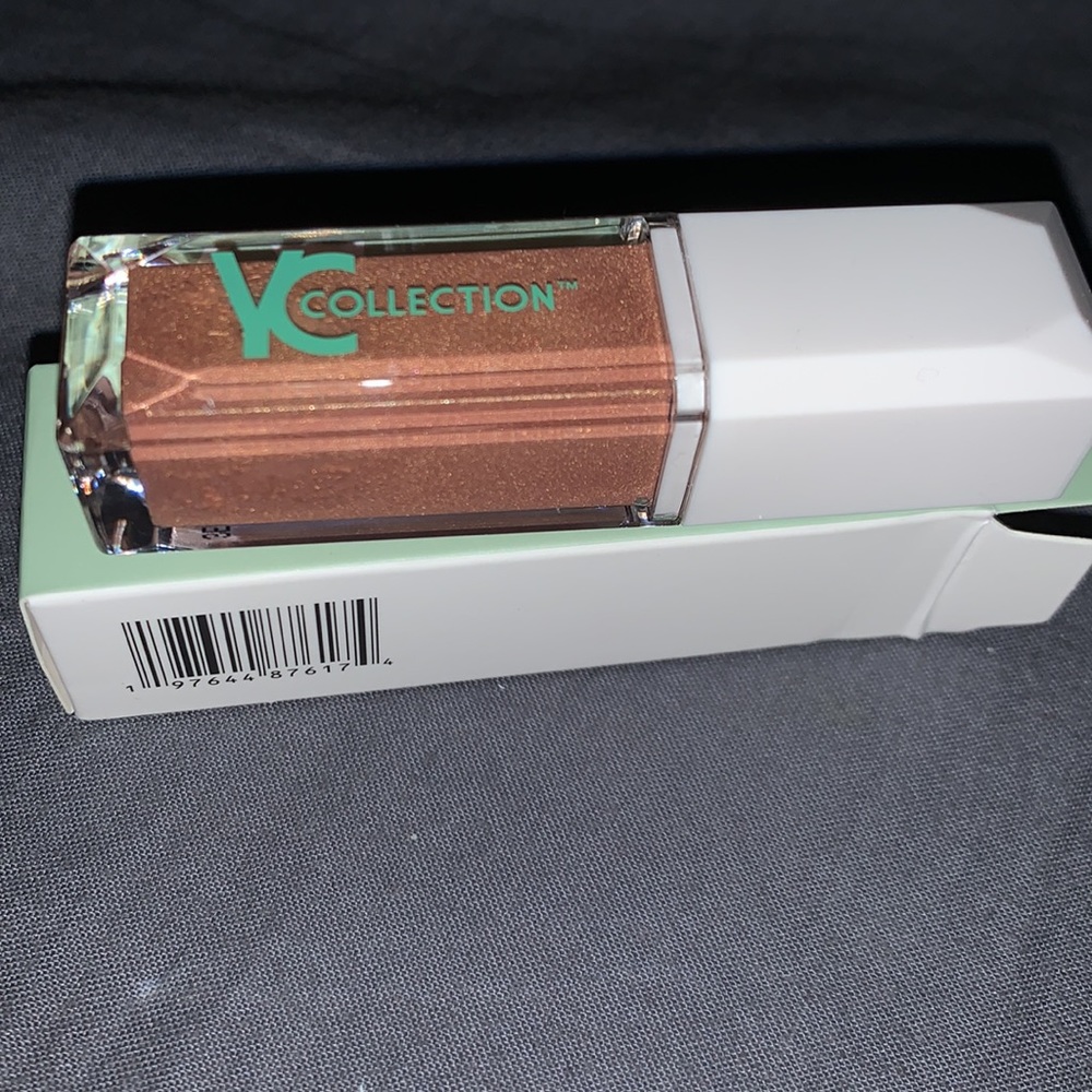 YC Collection Liquid Highlight - Picture 2 of 2